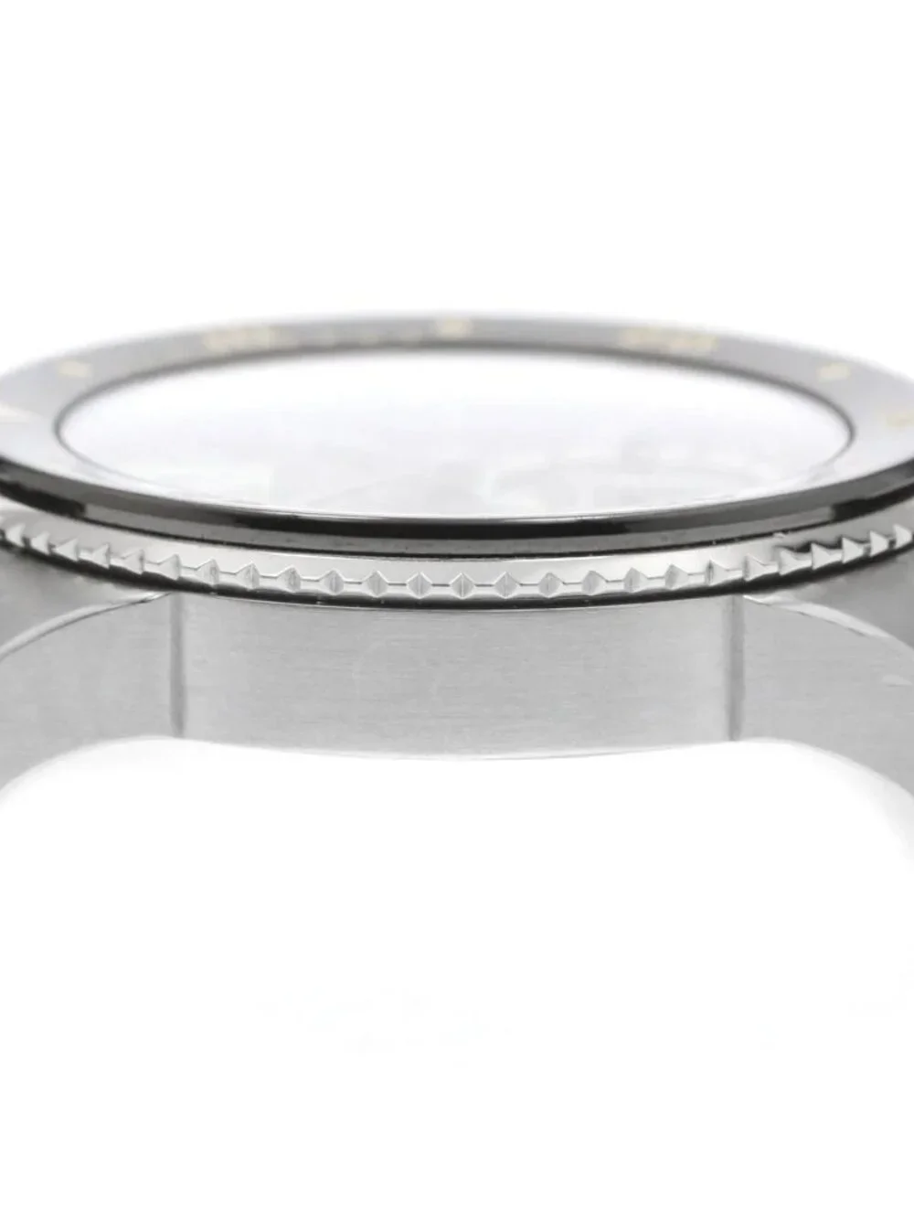 CARTIER Caliber de Cartier Diver W7100056 Small seconds Automatic Men's_973128
